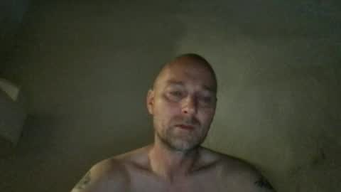 giannipaciotti online show from 06.19.26