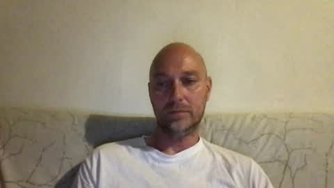 giannipaciotti online show from 06.21.26