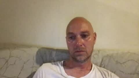 giannipaciotti online show from 06.25.26