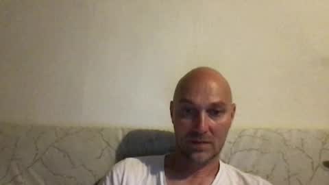 giannipaciotti online show from 06.26.26