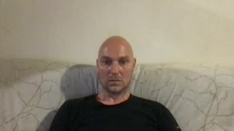 giannipaciotti online show from 07.02.26