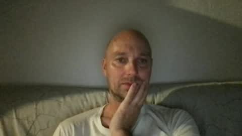 giannipaciotti online show from 07.07.26
