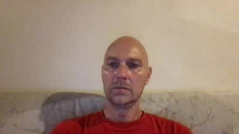 giannipaciotti online show from 07.18.26