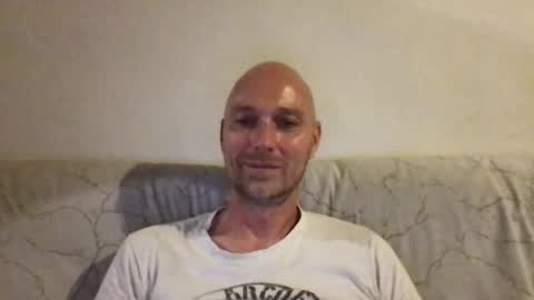 giannipaciotti online show from 07.21.26