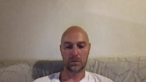 giannipaciotti online show from 07.25.26