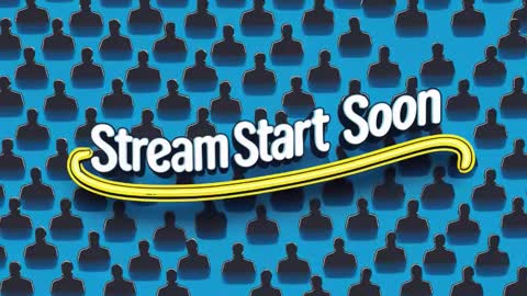 gianno thach online show from 10.08.25