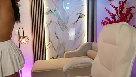 gianovak online show from 11.10.25