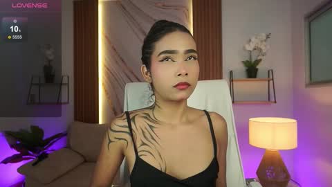 Snapshot of gianovak chatting on 01.05.26 gianovak online show from 01.05.26