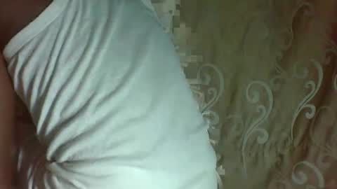 giant_couple online show from 05.18.26