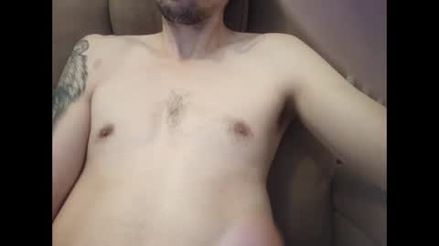 Snapshot of giantdick4u1991 chatting on 10.03.25 giantdick4u1991 online show from 10.03.25