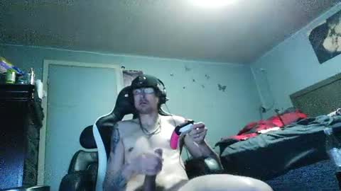 Snapshot of giantdick4u1991 chatting on 05.27.26 giantdick4u1991 online show from 05.27.26