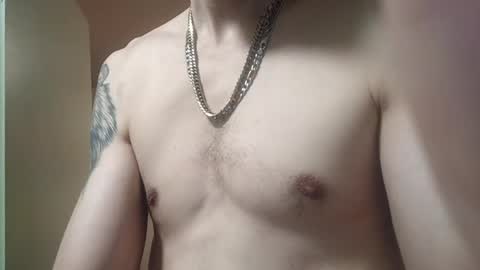 Snapshot of giantdick4u1991 chatting on 06.15.26 giantdick4u1991 online show from 06.15.26