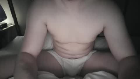 Snapshot of giantjunkjack chatting on 11.13.25 Giantjunkjack online show from 11.13.25