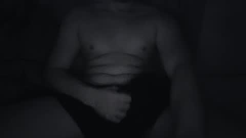 Snapshot of giantjunkjack chatting on 11.19.25 Giantjunkjack online show from 11.19.25