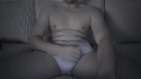 Snapshot of giantjunkjack chatting on 11.21.25 Giantjunkjack online show from 11.21.25