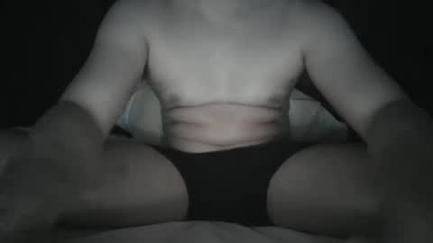 Snapshot of giantjunkjack chatting on 01.15.26 Giantjunkjack online show from 01.15.26