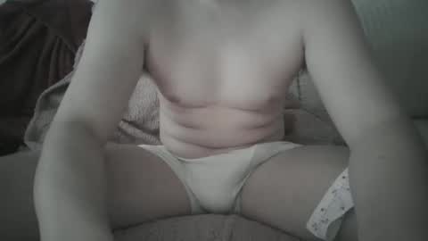 Snapshot of giantjunkjack chatting on 02.15.26 Giantjunkjack online show from 02.15.26