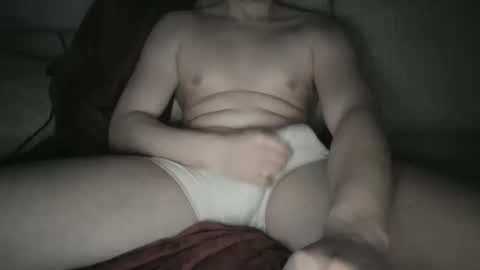 Snapshot of giantjunkjack chatting on 03.01.26 Giantjunkjack online show from 03.01.26