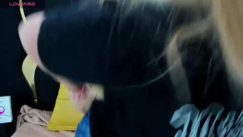 GiaRoussel online show from 02.27.26