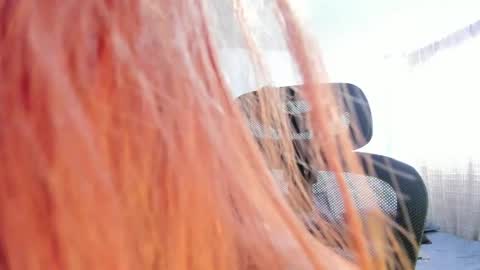 Snapshot of giaroussel chatting on 05.29.26 GiaRoussel online show from 05.29.26