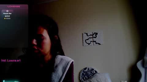 Snapshot of giavibey chatting on 03.26.26 giavibey online show from 03.26.26