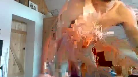 Snapshot of gib_xou chatting on 10.01.25 gib_xou online show from 10.01.25