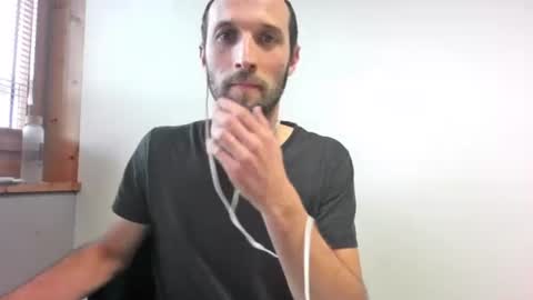 Snapshot of gib_xou chatting on 10.03.25 gib_xou online show from 10.03.25