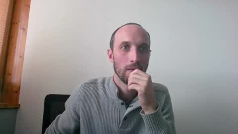 Snapshot of gib_xou chatting on 10.17.25 gib_xou online show from 10.17.25