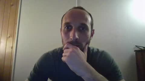 Snapshot of gib_xou chatting on 05.24.26 gib_xou online show from 05.24.26