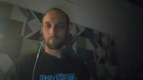 Snapshot of gib_xou chatting on 07.30.26 gib_xou online show from 07.30.26