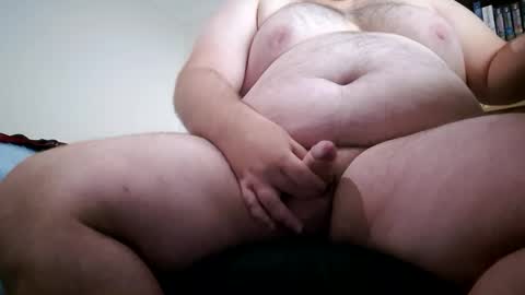 Snapshot of gibbah chatting on 10.12.25 gibbah online show from 10.12.25