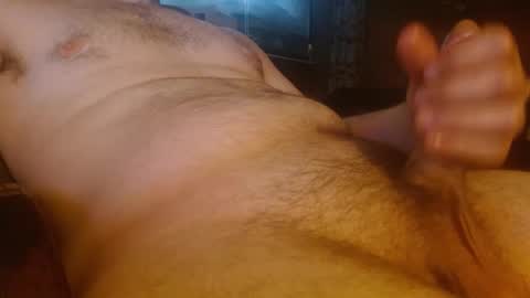 Snapshot of gibmircam2cam chatting on 12.17.24 gibmircam2cam online show from 12.17.24