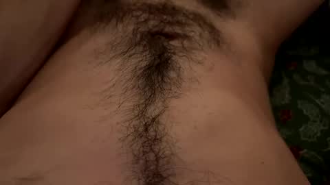 gibson4477 online show from 12.31.24