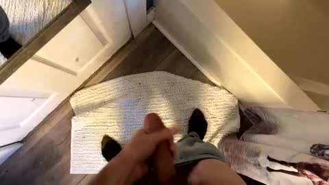 gibson4477 online show from 01.20.25