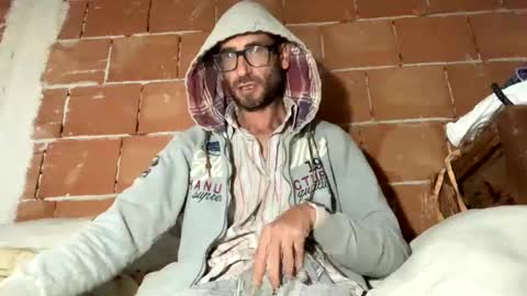 Corrado online show from 12.03.24