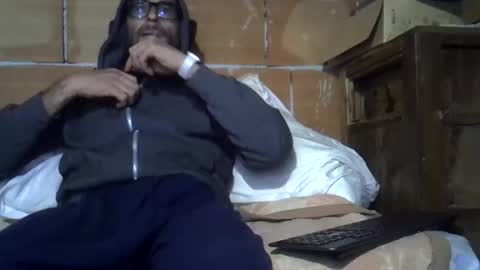 Corrado online show from 12.23.25