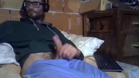 Corrado online show from 02.07.26