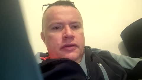 giddyup2222222 online show from 12.18.25