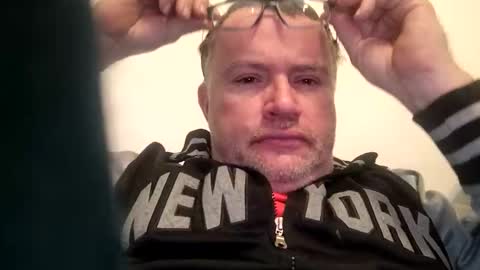 giddyup2222222 online show from 01.15.26