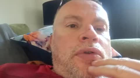 giddyup755060 online show from 06.23.26