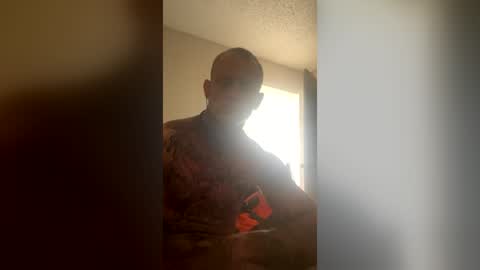 gideonjohnny407 online show from 06.15.26
