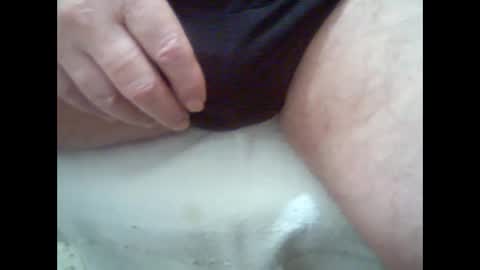 gifi1 online show from 09.16.25