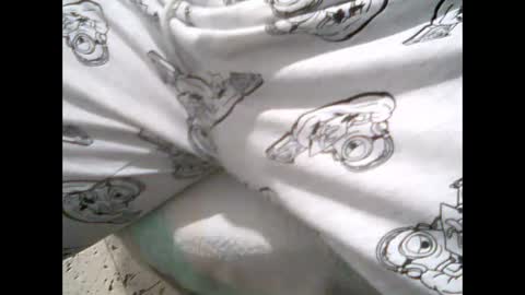 gifi1 online show from 01.19.26