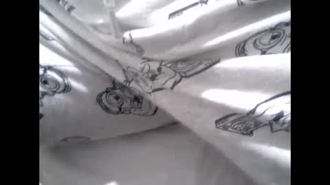 gifi1 online show from 04.03.26