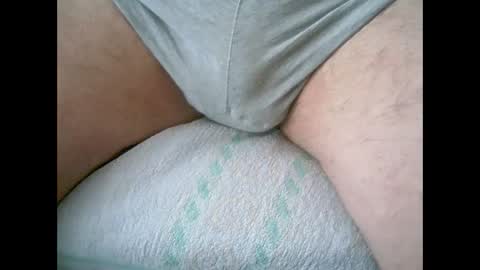 gifi1 online show from 04.27.26