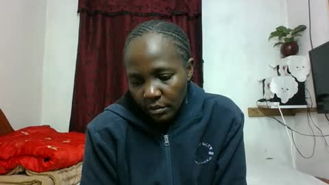 Snapshot of gift2030 chatting on 09.10.25 gift2030 online show from 09.10.25