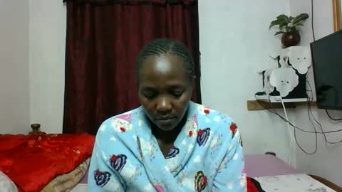 Snapshot of gift2030 chatting on 09.11.25 gift2030 online show from 09.11.25