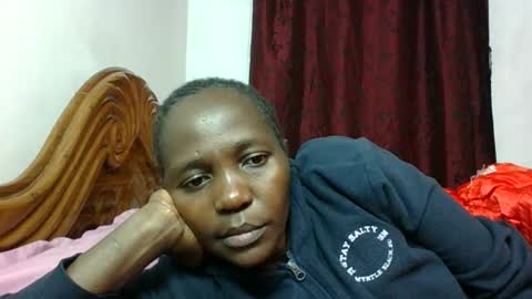 Snapshot of gift2030 chatting on 09.12.25 gift2030 online show from 09.12.25