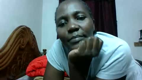 Snapshot of gift2030 chatting on 09.15.25 gift2030 online show from 09.15.25