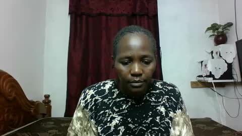 Snapshot of gift2030 chatting on 09.16.25 gift2030 online show from 09.16.25